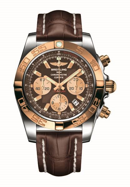 breitling doetinchem